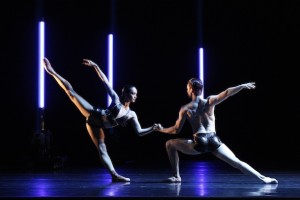 Australian Dance Awards&hellip; this weekend!